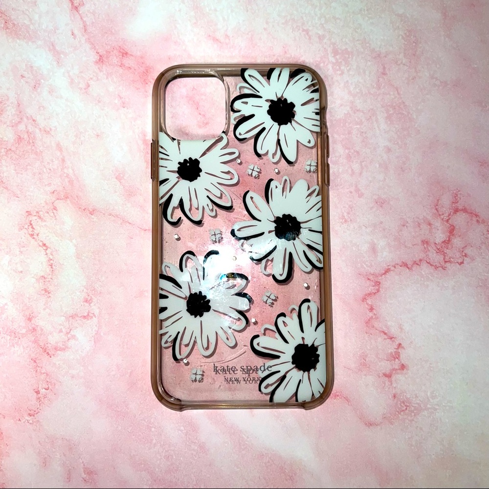 Kate Spade Case for iPhone 11